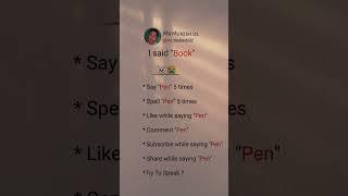 Mr Mukesh 02 ️ #trending #ekmotahathighumechala #englishlanguage