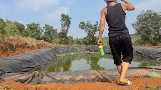 Mua bán nhà đất Đắk Nông,đất trung tâm huyện Đắk R Lấp, giá rẻ hơn 40% thị trường 4ha giá 650tr/ha