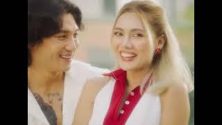 May - အရမ်းချစ်တယ် [Official Music Video]