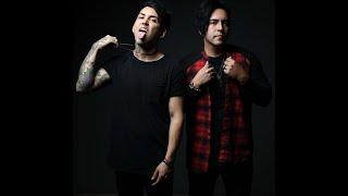 Beyond Unbroken (LIVE)