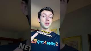 How I Skyrocketed My Amazon Sales FAST!