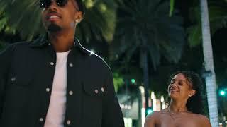 Kyle Banks - My Way (Official Music Video)