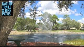 Estero Woods Village Apartments in Estero, FL - ForRent.com