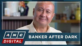 Banker after Dark: Stephen CuUnjieng chats with PJ Lhuillier Group's Jean Henri Lhuillier | ANC