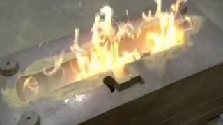 How It s Made Cannons