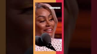 Remember when Dave East & Blac Chyna gave Keyshia Ka’Oir dating tips at the BET Hip Hop Awards