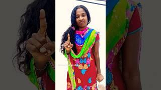 Uncle உங்க முகத்துக்காக தான் பாக்குற  #sathyatharun #comedy #funny #youtubeshorts #stressbuster