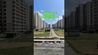 NEW DDA FLATS IN DELHI EWS / 1BHK/ 2BHK / 3BHK / PENT HOUSE #realestate #shorts #viral