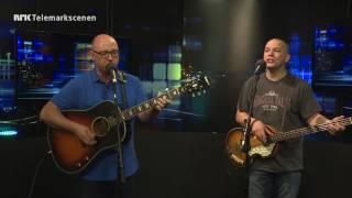 THE MERSEY BEATLES Norwegian wood (Lennon/McCartney)