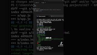 Learning to code at Devslopes