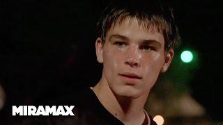 The Faculty | ‘Head in the Game’ (HD) - Josh Hartnett, Famke Janssen | MIRAMAX