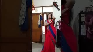 #short video YouTube#Alka  Upendra Singh #