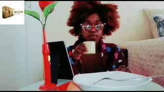 Date my family parody Zulu comedy
