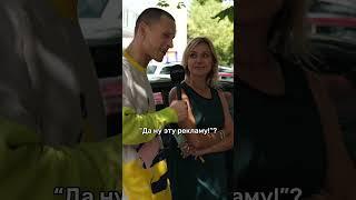 Перейти из другой профессии в IT