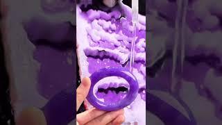 #翡翠代購 #翡翠 #玉佩 #jade #綠a翡翠 #搞笑 #翡翠手鐲 #funny #古玉收藏 #emerald