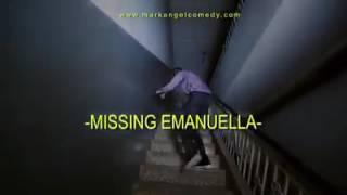 Emmanuella - Fresh yo [ Mark Angel Comedy ] Series
