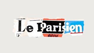 Le Parisien, créateur de lien depuis 80 ans