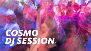 COSMO DJ Session: Polschi (27.09.2024)