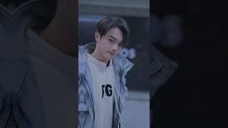 My crush Xukai #Xukai #shorts #viralvideo #k_and_c_drama_clips