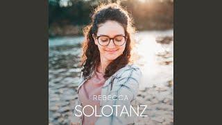 REBECCA - Solotanz