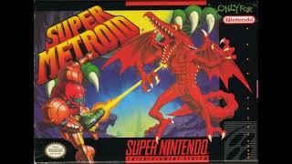 Ep 50 (Part 1): Nintendo & Intelligent Systems' Super Metroid – Collateral Gaming Video Game Podc...