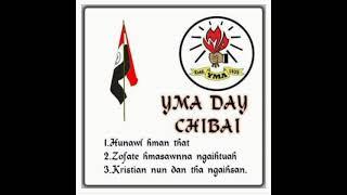 2021 YMA DAY Thuchah- Pu Zokunga