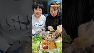 #인생썰 #잘먹고잘살자 #부천여캠 #남부선