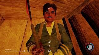 How's this game over a decade old already?