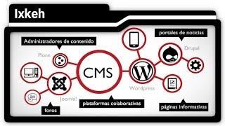 Ixkeh capacitacion y sistemas