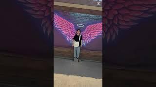 나 사진 찍었는데 좀 봐 주라 ㅎㅎ