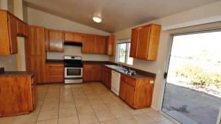 4822 Avenal St,Phelan, CA  92371