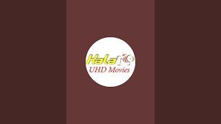 Kala UHD Movies is live!