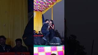 RS Sailendra & Ritu  Purulia New Sad Song  New Purulia Video 2024 || #shorts