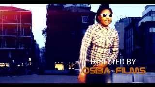 WALTER G STAR - ORINGO VIDEO TEASER Directed By Osiba