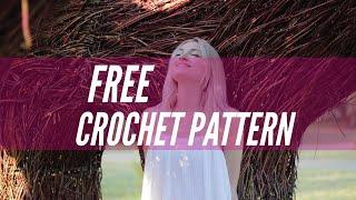 crochet baby blanket price
