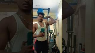 RKD fitness boy #beach #music #love #travel #edm #4k #bollywoodmusi #blackscreenstatus #shorts