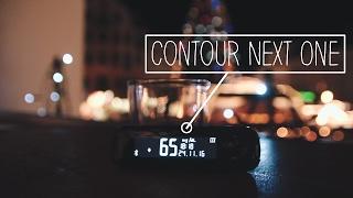 Die neue Messgerät Technologie?! Contour Next One - Review