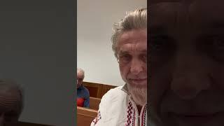 Психиатър и психолог ,които изпълняват поръчки на Прокурора!Ангел Божий.