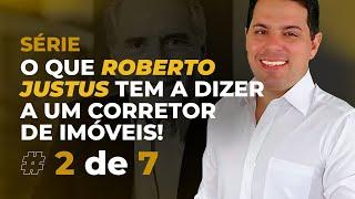 [#2de7] Você quer mais clientes ou mais vendas? + clientes pra jogar fora? - Corretor Vencedor