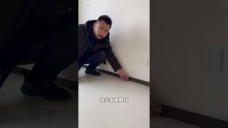 学会这份装修秘籍，让你装修不踩坑#装修避坑 #装修 #装修设计 #装修细节