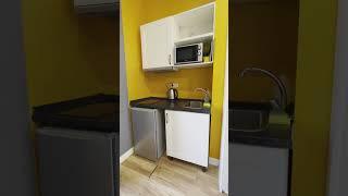 Дмитровское шоссе 81   701В