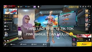 VIRAL JILBAB PINK  COLM3K SAMPAI CROT LINK MEDIAFIRE NO PW 2024