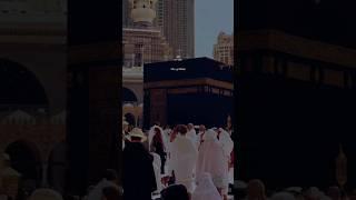 Muhammad ﷺ Nabiana| Ya Nabi ﷺSalaam Alayka #newnaat #views #viralvideo #trending #divineaesthetics