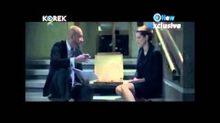 Blend Abdulla - Chend Seyre Ishiq - Exclusive - KOREK TV