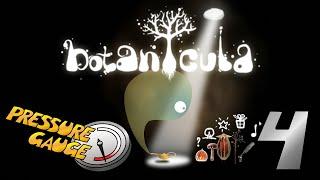 Botanicula- Episode 4: The Best Chicken Plan of All