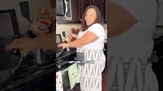 I aint yo mama! #familycomedy #funny #frito  #momlife  #adley #shorts #chips  #bluey #jlo