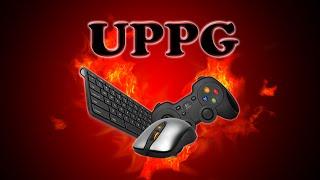 Unturned "Friendly Fire Explosives"