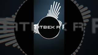 QuiTabaq (KanatBek Remix) #shorts