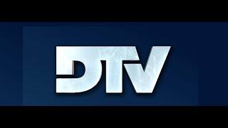 DIPUTADOS TV  ARGENTINA - en vivo las 24 hs.