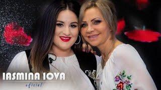 Iasmina Iova si @LilianaLaichici - LIVE de Sarbatori 2021